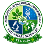 ASBESS Logo